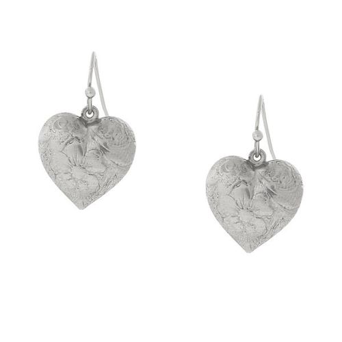 puffed heart earrings.JPG